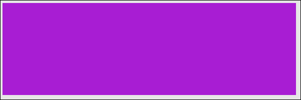#A81DD3 background color 