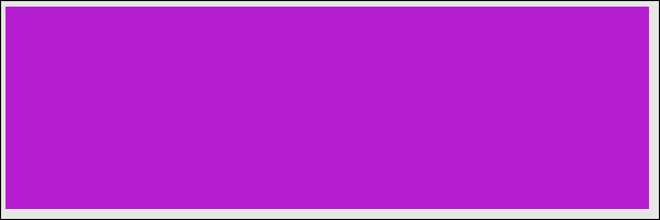 #B71DD0 background color 