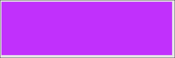 #C130FC background color 