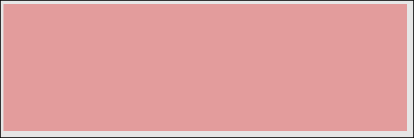 #E39C9C background color 