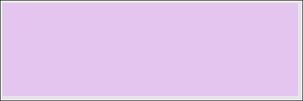 #E3C5EF background color 