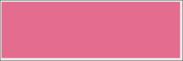 #E46C8E background color 