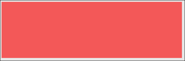 #F35858 background color 